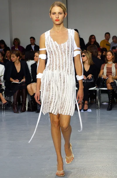 Look 69